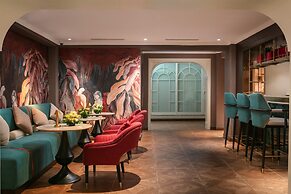 Heritage Ham Long Hotel & Spa