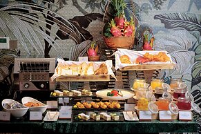 Heritage Ham Long Hotel & Spa