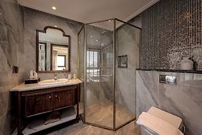 Heritage Ham Long Hotel & Spa
