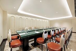 Heritage Ham Long Hotel & Spa