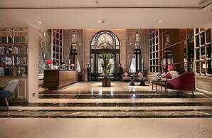 Heritage Ham Long Hotel & Spa