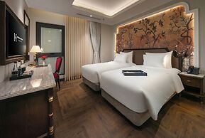 Heritage Ham Long Hotel & Spa
