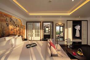 Heritage Ham Long Hotel & Spa
