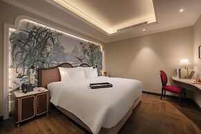 Heritage Ham Long Hotel & Spa