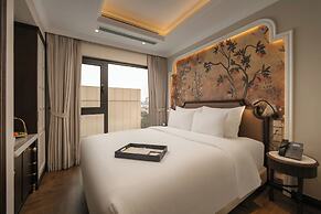 Heritage Ham Long Hotel & Spa
