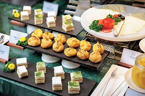 Heritage Ham Long Hotel & Spa