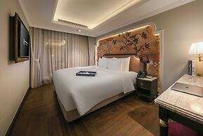 Heritage Ham Long Hotel & Spa