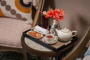 Heritage Ham Long Hotel & Spa