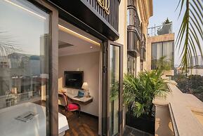 Heritage Ham Long Hotel & Spa