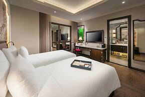Heritage Ham Long Hotel & Spa