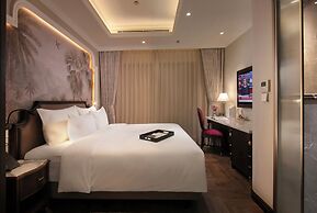 Heritage Ham Long Hotel & Spa