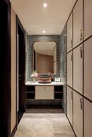 Heritage Ham Long Hotel & Spa