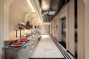 Heritage Ham Long Hotel & Spa