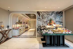 Heritage Ham Long Hotel & Spa