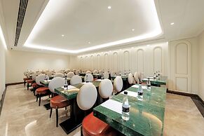 Heritage Ham Long Hotel & Spa