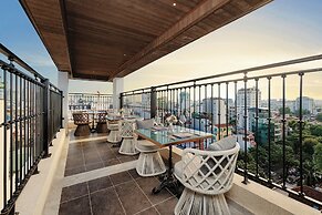 Heritage Ham Long Hotel & Spa