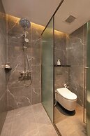 Heritage Ham Long Hotel & Spa