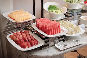 Heritage Ham Long Hotel & Spa