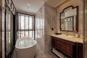 Heritage Ham Long Hotel & Spa
