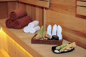 Heritage Ham Long Hotel & Spa