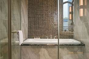 Heritage Ham Long Hotel & Spa