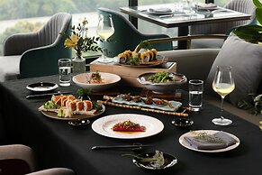 Heritage Ham Long Hotel & Spa