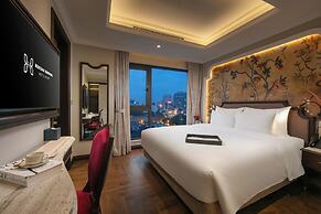 Heritage Ham Long Hotel & Spa