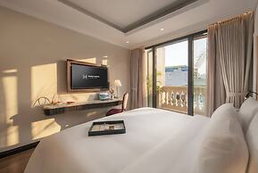 Heritage Ham Long Hotel & Spa