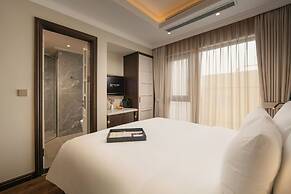 Heritage Ham Long Hotel & Spa