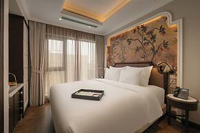 Heritage Ham Long Hotel & Spa