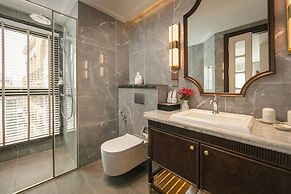 Heritage Ham Long Hotel & Spa