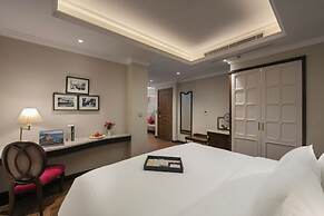 Heritage Ham Long Hotel & Spa