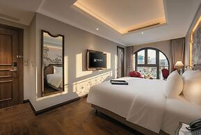 Heritage Ham Long Hotel & Spa
