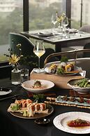 Heritage Ham Long Hotel & Spa
