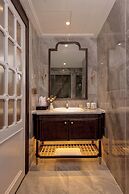 Heritage Ham Long Hotel & Spa