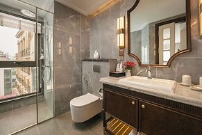 Heritage Ham Long Hotel & Spa