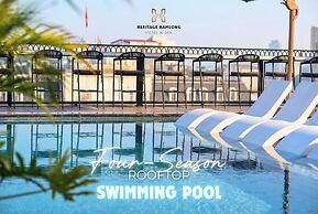 Heritage Ham Long Hotel & Spa