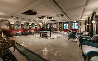 Heritage Ham Long Hotel & Spa