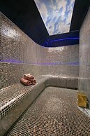 Heritage Ham Long Hotel & Spa