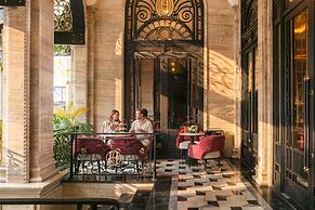 Heritage Ham Long Hotel & Spa