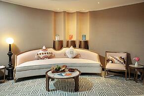 Heritage Ham Long Hotel & Spa