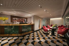 Heritage Ham Long Hotel & Spa