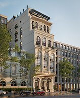 Heritage Ham Long Hotel & Spa