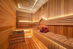 Heritage Ham Long Hotel & Spa