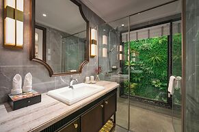 Heritage Ham Long Hotel & Spa