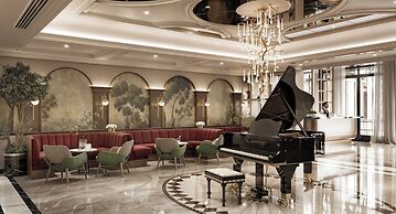 Heritage Ham Long Hotel & Spa
