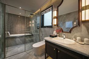 Heritage Ham Long Hotel & Spa