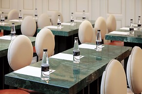 Heritage Ham Long Hotel & Spa