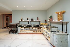 Heritage Ham Long Hotel & Spa