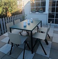 Ferienwohnung Nr 19